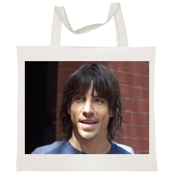 Anthony Kiedis Tote