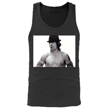 Anthony Kiedis Men's Tank Top