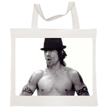 Anthony Kiedis Tote