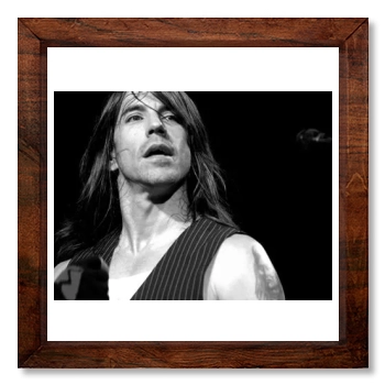 Anthony Kiedis 12x12