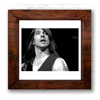 Anthony Kiedis 6x6