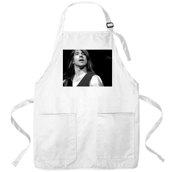 Anthony Kiedis Apron