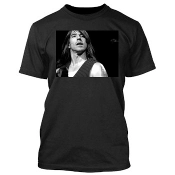 Anthony Kiedis Men's TShirt