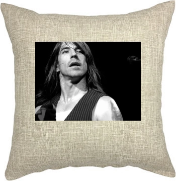 Anthony Kiedis Pillow