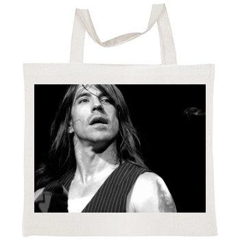 Anthony Kiedis Tote