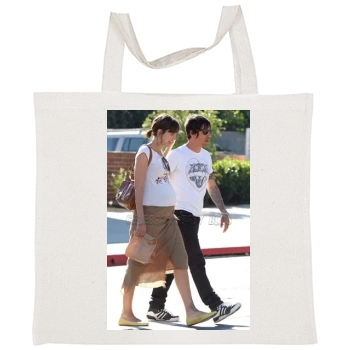 Anthony Kiedis Tote