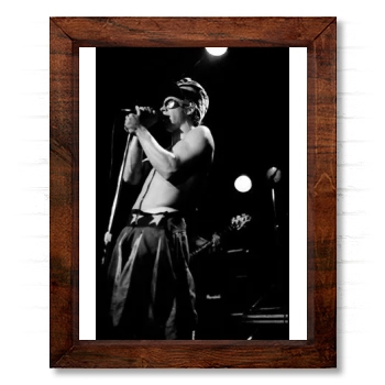 Anthony Kiedis 14x17