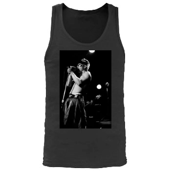 Anthony Kiedis Men's Tank Top