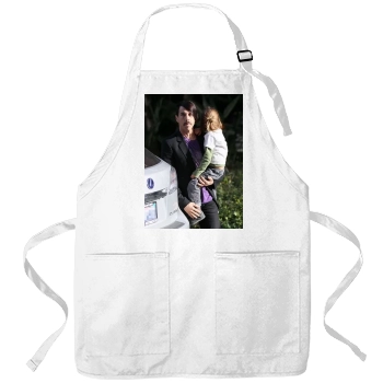 Anthony Kiedis Apron