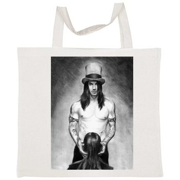 Anthony Kiedis Tote