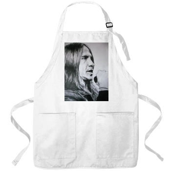 Anthony Kiedis Apron