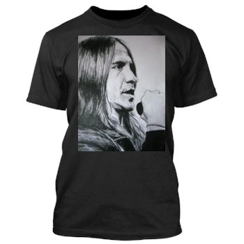 Anthony Kiedis Men's TShirt