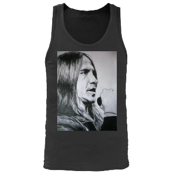 Anthony Kiedis Men's Tank Top