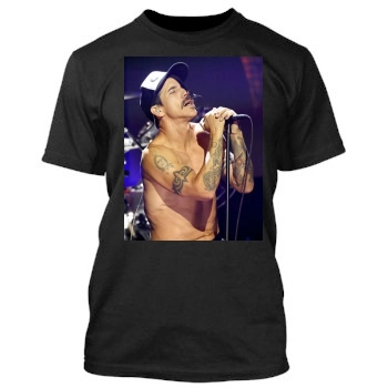 Anthony Kiedis Men's TShirt