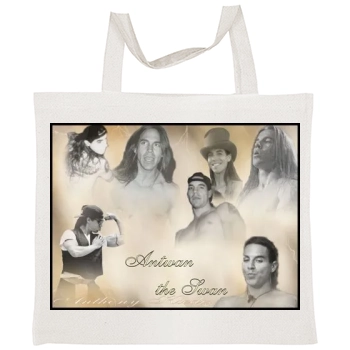 Anthony Kiedis Tote