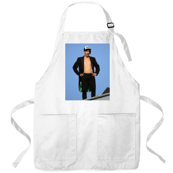 Anthony Kiedis Apron