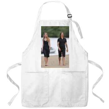 Anthony Kiedis Apron