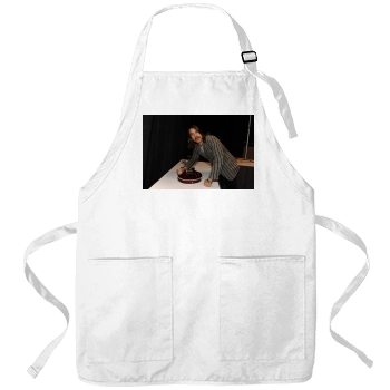 Anthony Kiedis Apron