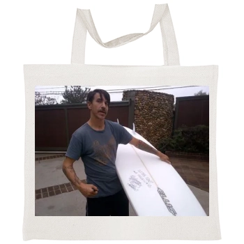 Anthony Kiedis Tote