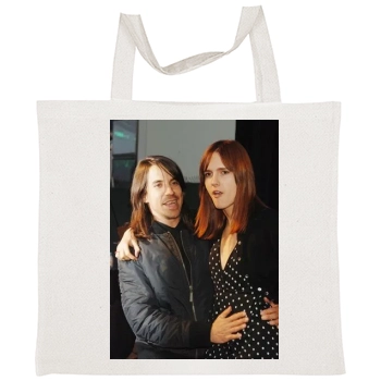 Anthony Kiedis Tote