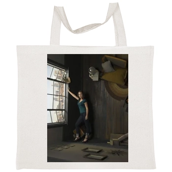 Flash Forward Tote