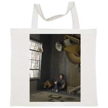 Flash Forward Tote