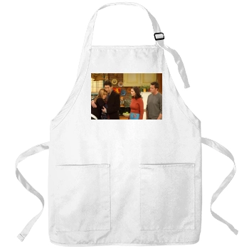 Friends Apron