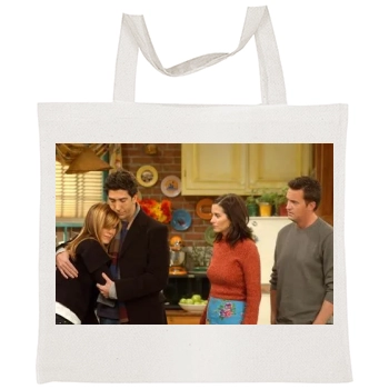 Friends Tote