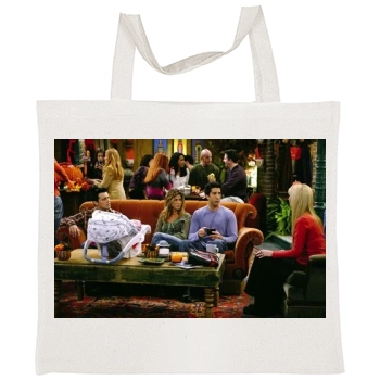 Friends Tote