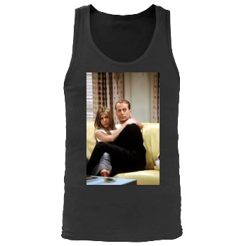 Friends Men's Tank Top