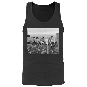 Friends Men's Tank Top