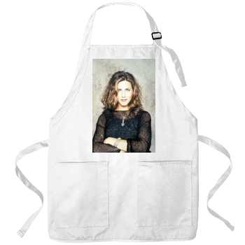 Friends Apron