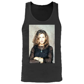 Friends Men's Tank Top