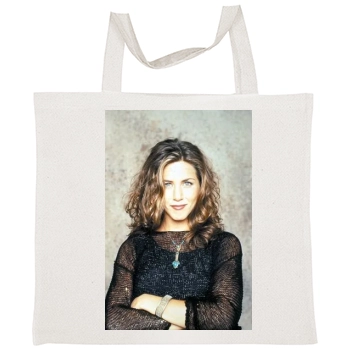 Friends Tote