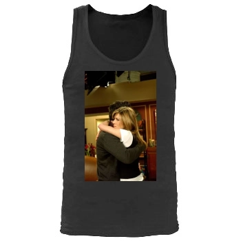 Friends Men's Tank Top