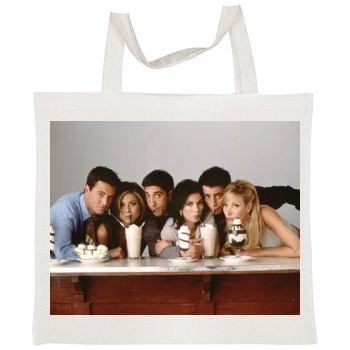 Friends Tote