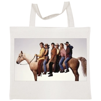 Friends Tote