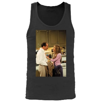 Friends Men's Tank Top