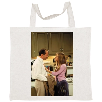 Friends Tote