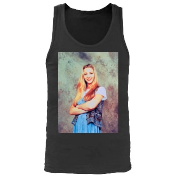 Friends Men's Tank Top