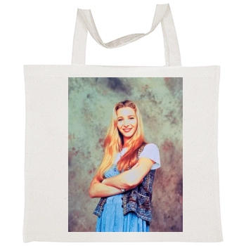 Friends Tote