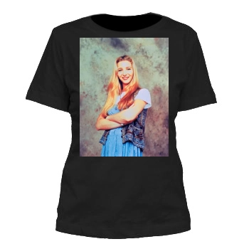 Friends Women's Cut T-Shirt