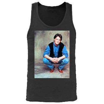 Friends Men's Tank Top