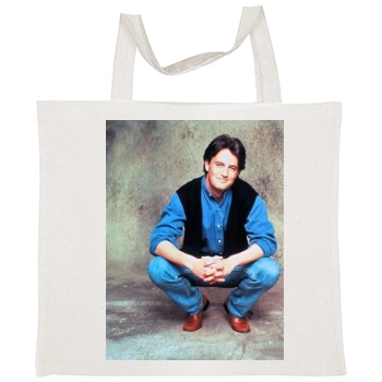 Friends Tote