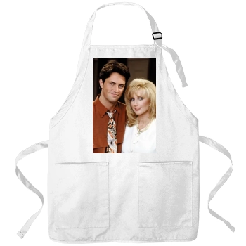 Friends Apron