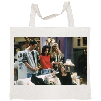 Friends Tote