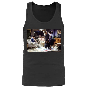 Friends Men's Tank Top