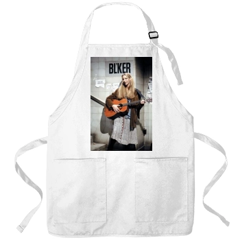 Friends Apron