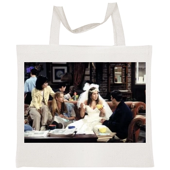 Friends Tote