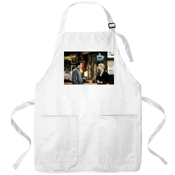 Friends Apron